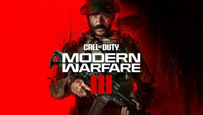 کالاف دیوتی modern warfare 3 ps4 ظرفیت 2