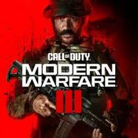 کالاف دیوتی modern warfare 3 ps4 ظرفیت 2