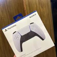 دسته ps5 نو اکبند از دیجی کالا ، اورجینال