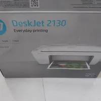 پرینتر desk jet 2130