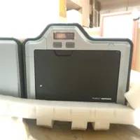 دستگاه فارگو Fargo Hdp5000 pvc  پرینتر کارت رنگی