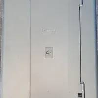 اسکنر کانن اصل
