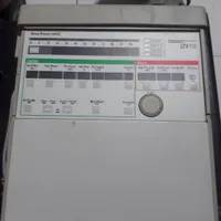 ونتیلاتور LTV 950 اکسیژنساز۵ لیتری بایپپ سیپپ ۵۸۱۰