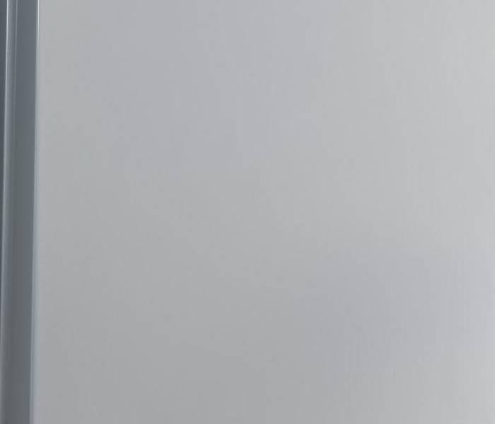 ماشین ظرفشویی 14 نفره دوو مدل DDW-3460