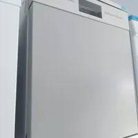 ماشین ظرفشویی 14 نفره دوو مدل DDW-3460