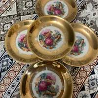 ظرف وظروف قدیمی