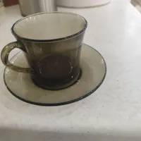 فنجان پیرکس