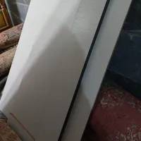 تخت یک و نیم نفره با خوشخواب