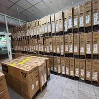 تلوزیون ال ای دی ۳۲،۴۳تا ۶۵جی پلاس فورکی اسمارت