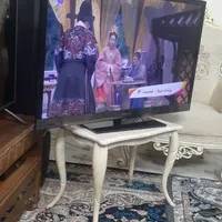 تلویزیون سونی ۴۶اینچ ای ای دی