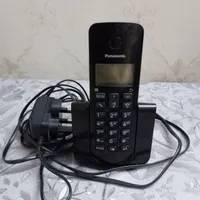 تلفن بی سیم