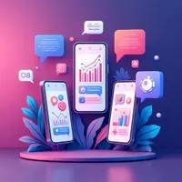 آموزش ادمینی اینستاگرام