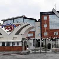 مدرک تحصیلی لیسانس تا درکترا در تمامی رشته ها