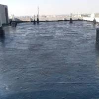 ایزوگام قیر گونی اسفالت تهران حومه تهران وشمال