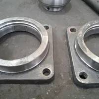 خدمات فنی و مهندسی (تراشکاری، ریخته گری، جوشکاری)