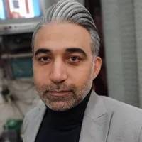 وکیل متخصص خانواده و ثبتی