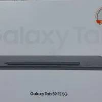 Samsung Galaxy TAB S9FE