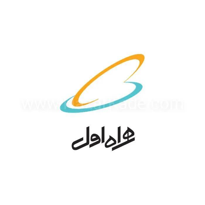 خط 09123936862