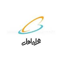 خط 09123936862