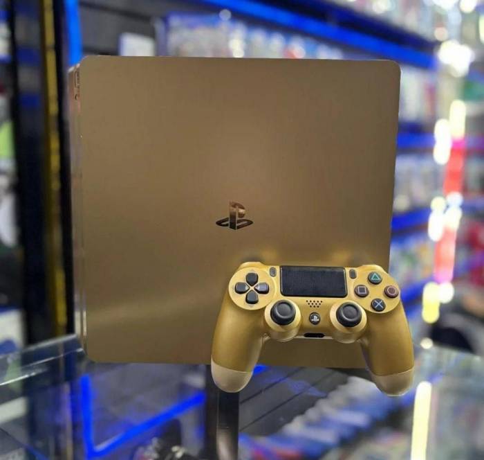 خریدار و فروشنده انواع PS5 و PS4 ایکس باکس Xbox