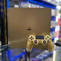 خریدار و فروشنده انواع PS5 و PS4 ایکس باکس Xbox