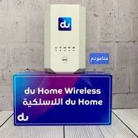 مودم 5G/TDLTE/آنلاک/X28 آخرین ورژن