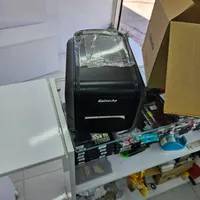پرینتر لیبل زن