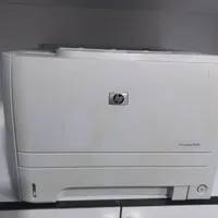پرینتر تک کاره HP 2035 2055d