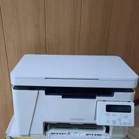 پرینترسه کاره وایفاداروشبکهHp26nwهمانندآکبندباسینی
