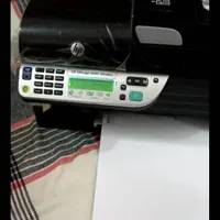 پرینترhp