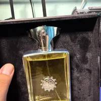 ادکلن Amouage Reflection