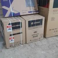 خریدار ظرفشویی آکبند تمام برندها در سراسر تهران