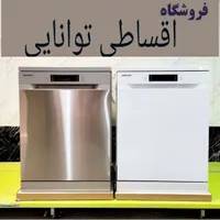 دوو سامسونگ الجی بوش اسنوا باچک یا کارت بازنشسته