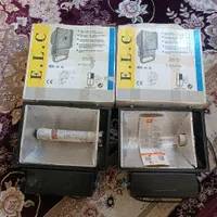 پروژکتور