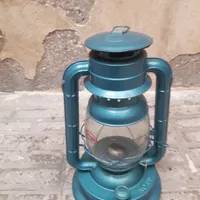 فانوس قدیمی