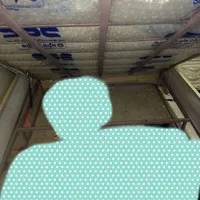 سرویس کامل خواب درحد نو