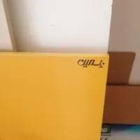 تخت یک نفره مارک یاسمن تمام پیچ و مهره