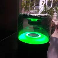 اسپیکر jbl Y10