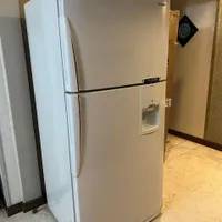 تعمیرکار یخچال باسابقه و منصف