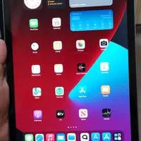 IPad air 4 10.9inch 64gb