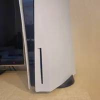 کنسول پلی استیشن ps5