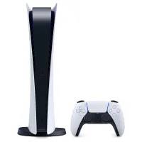 کنسول - ps5