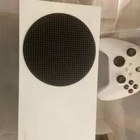 ایکس باکس سری اس / XBOX Series S