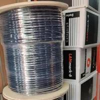 فروش عمده و تک کابل شبکه اوت دور