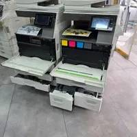 شارپ مدل mxm2630/mx2630 مناسب کافی نت