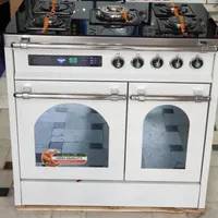 گاز سپیدار نو توی کارتون هست فروشی صفحه شیشه