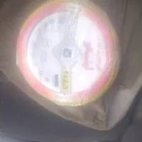 سیم 2ونیم لینکو ارت