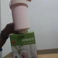 ژامبون ساز خانگی