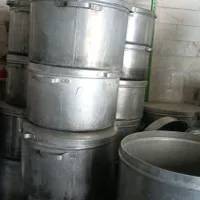 فروش لوازم آشپزخانه