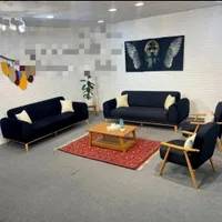 مبل راحتی مینی مال